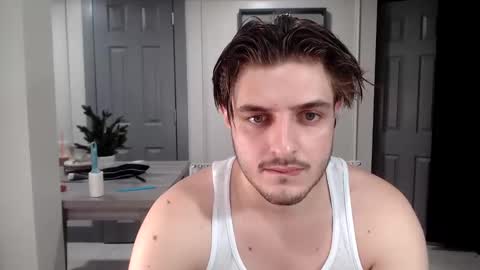 maxx2fun online show from September 10, 2:45 am