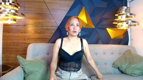 gabby online show from November 24, 3:05 am