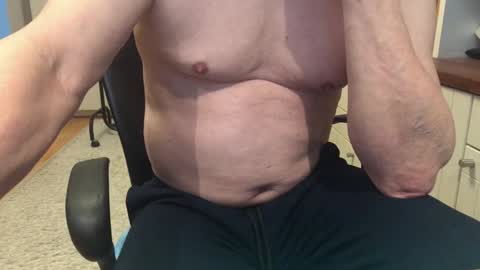 Max online show from February 17, 6:56 am