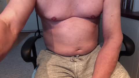 Max online show from February 5, 11:55 am