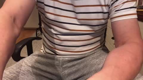 Max online show from October 13, 4:03 am