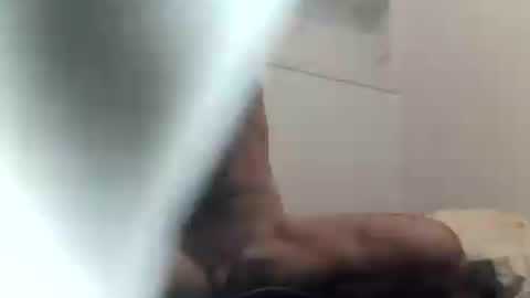 maxxou69hot online show from July 10, 3:28 pm