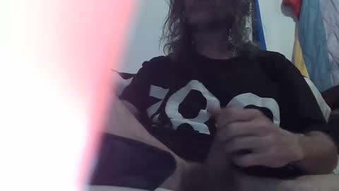 maxxou69hot online show from May 15, 8:49 pm