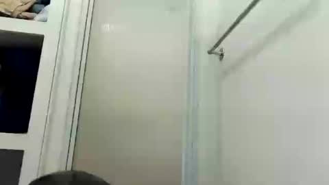 maxxou69hot online show from June 27, 6:36 pm