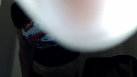maxxou69hot online show from May 7, 2:29 am