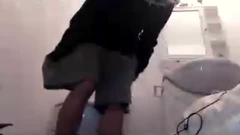 maxxou69hot online show from July 30, 2:56 am