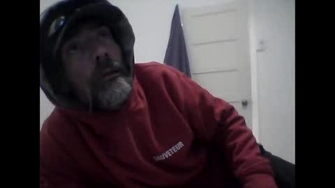 maxxou69hot online show from November 23, 9:46 pm