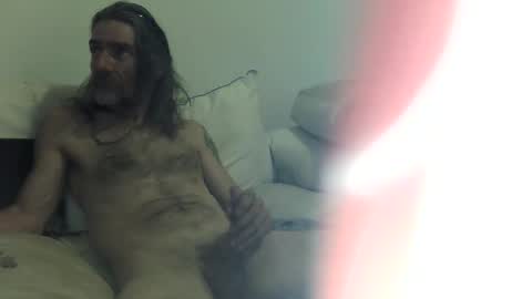 maxxou69hot online show from May 27, 9:56 pm