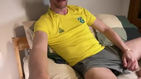 MaxXxurbate online show from March 6, 6:37 pm