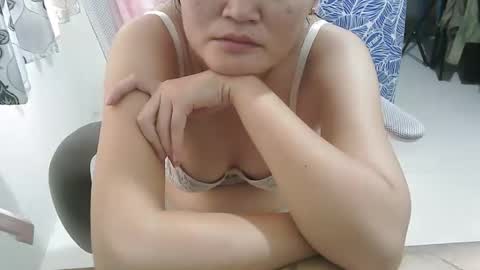 may online show from May 19, 4:08 am
