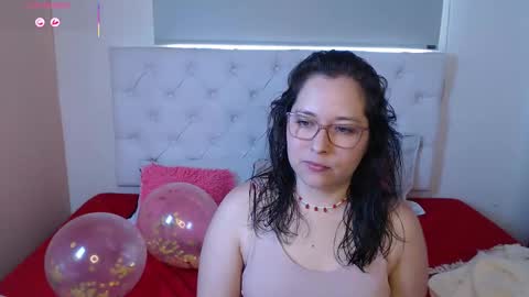 May online show from February 13, 7:28 pm