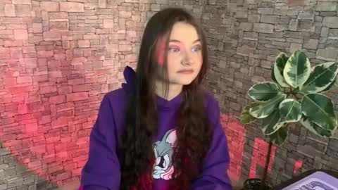 may online show from February 24, 11:24 am