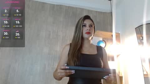 may_wood online show from March 26, 11:59 am