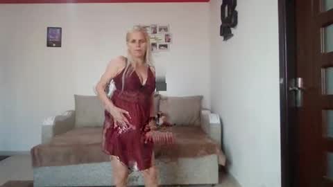 maya0087 online show from October 23, 11:01 am