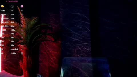 Karah online show from October 21, 9:07 pm