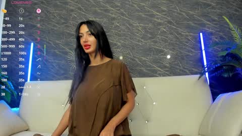 Karah online show from September 26, 7:11 pm