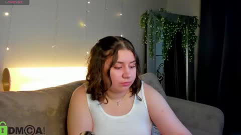 Maya online show from June 26, 1:44 am