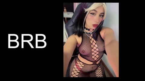 Maya online show from February 6, 4:05 am