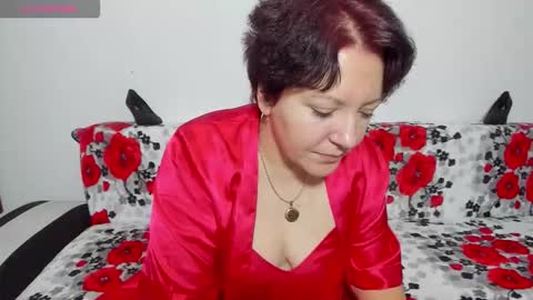 mayablowsyou online show from October 12, 3:32 am