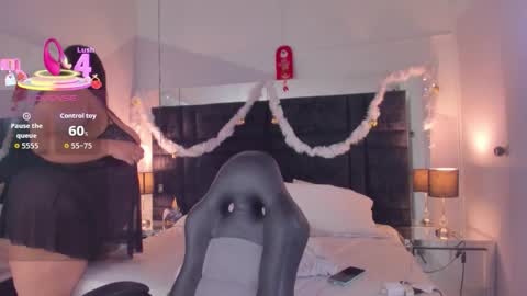 MAY online show from November 28, 4:42 am