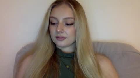 mayaflirt online show from February 10, 5:27 pm