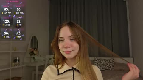 My name is Kara  online show from September 22, 8:46 pm