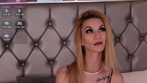 Maya online show from October 16, 11:43 am