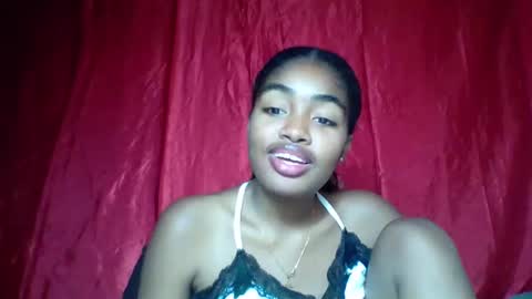 charlesia online show from October 19, 5:45 am