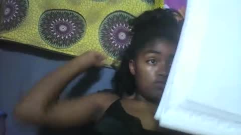 charlesia online show from January 8, 7:47 am