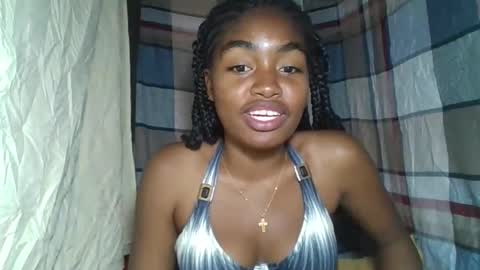 charlesia online show from September 22, 8:13 pm