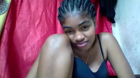 charlesia online show from December 5, 2:00 am