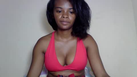 mayalabelle online show from February 27, 1:37 pm