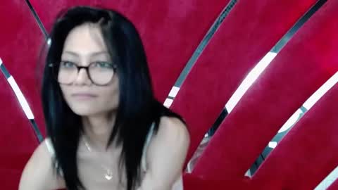 Maya online show from July 12, 3:48 pm