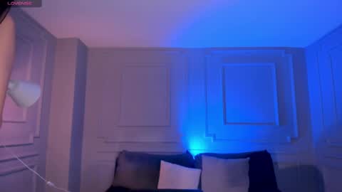 Maya online show from September 13, 4:59 am