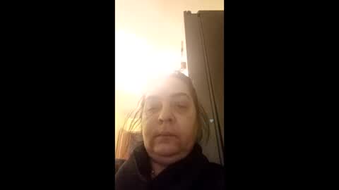 maya online show from February 9, 5:33 am