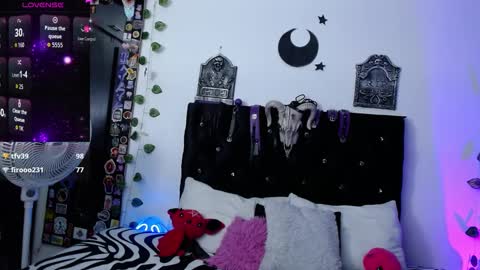 mayaredd online show from September 13, 3:42 am