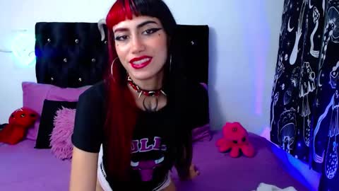 mayaredd online show from March 4, 3:22 am