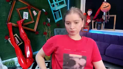 mayasinabon online show from October 25, 9:08 am
