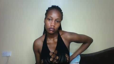 prettydoll online show from May 14, 6:11 am