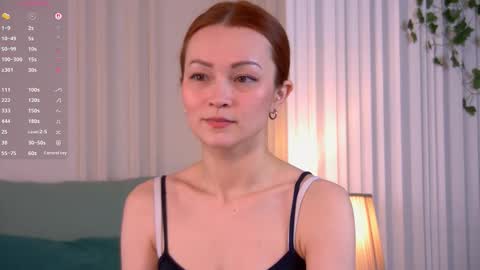 mayastone_ online show from March 23, 9:47 am