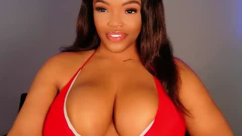 MayBabi online show from November 14, 8:22 pm