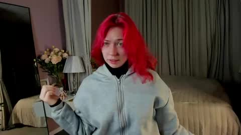 Mia GMT2 Mon 3-9 AM Tue 3-9 AM Wed 3-9 AMThur 10 AM - 4 PM  Fri 3-9 AM Sat 3-9 AM Sun 3-9 AM. online show from April 15, 1:31 am