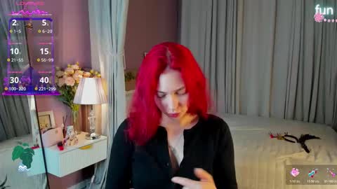 Mia GMT2 Mon 3-9 AM Tue 3-9 AM Wed 3-9 AMThur 10 AM - 4 PM  Fri 3-9 AM Sat 3-9 AM Sun 3-9 AM. online show from February 6, 1:09 am