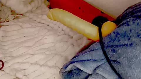 Snapshot of maybeanal chatting on October 21, 2:38 am maybeanal online show from October 21, 2:38 am