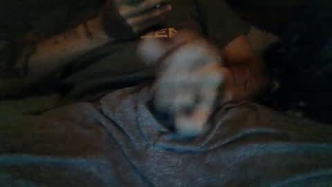 Paco online show from September 24, 4:52 am