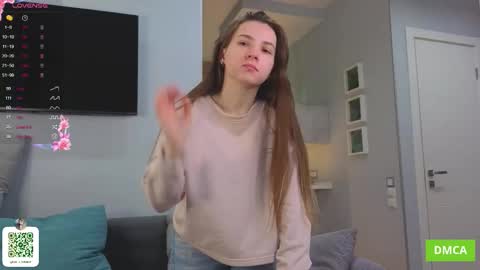 My name Casey  online show from September 10, 4:02 am