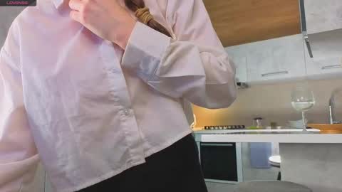 My name Casey  online show from December 22, 4:30 am