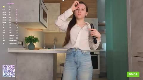 My name Casey  online show from March 14, 4:05 am