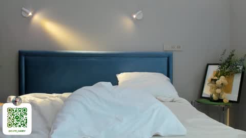 My name Casey  online show from March 8, 10:13 pm