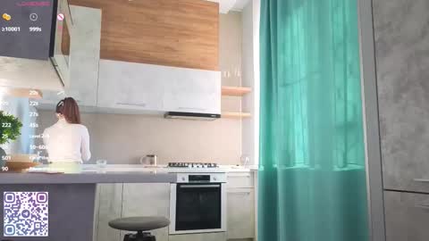 My name Casey  online show from March 26, 4:07 am